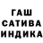 Канабис OG Kush Ava MarinaD